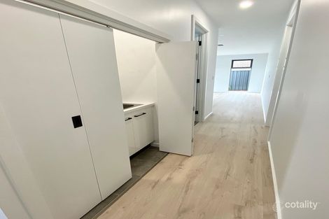 Property photo of 5/4 Gava Street Magill SA 5072