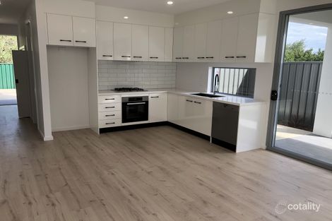 Property photo of 5/4 Gava Street Magill SA 5072