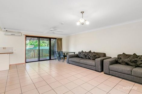 Property photo of 4/67 Nerang Street Nerang QLD 4211