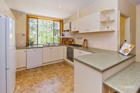 Property photo of 15 Oleander Drive Banksia Park SA 5091