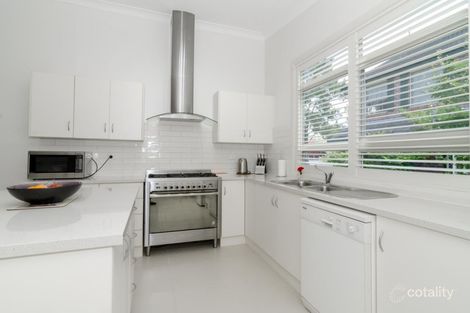 Property photo of 107 Hobart Road New Lambton NSW 2305