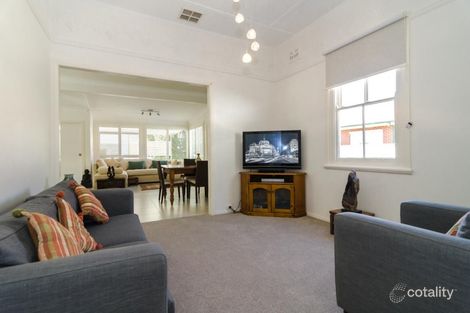 Property photo of 107 Hobart Road New Lambton NSW 2305