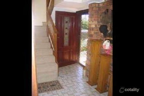 Property photo of 9 Henry Parkes Drive Berkeley Vale NSW 2261