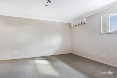 Property photo of 25 Clearwater Circuit Bli Bli QLD 4560