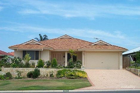 101 Timberlane Dr, Woodvale, WA 6026