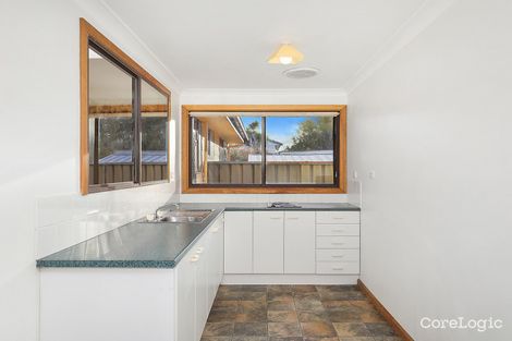 Property photo of 29 Cook Road Wentworth Falls NSW 2782