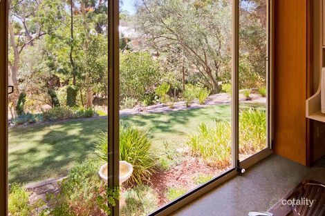 Property photo of 15 Oleander Drive Banksia Park SA 5091