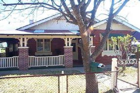 91 Upper St, East Tamworth, NSW 2340