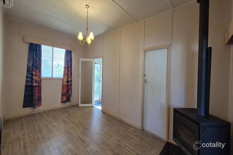 Property photo of 35 Oberthur Street South Kalgoorlie WA 6430