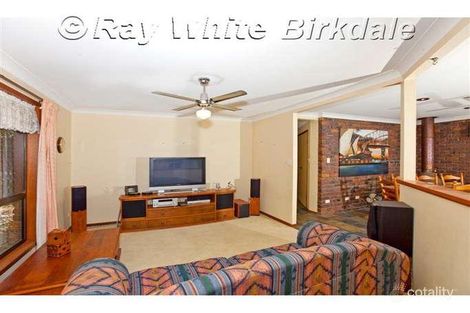 Property photo of 44 Lyndon Road Capalaba QLD 4157