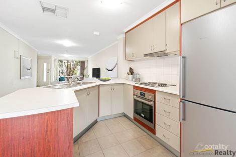 Property photo of 20/26 Nicker Crescent Gillen NT 0870