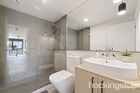 Property photo of 432/1 Shamrock Street Abbotsford VIC 3067