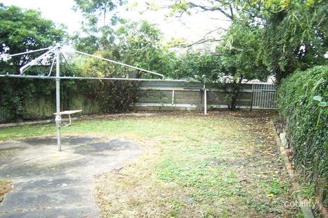 Property photo of 1280 Windsor Road Grantham Farm NSW 2765