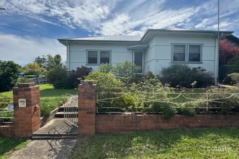 117 Osborne St, Nowra, NSW 2541