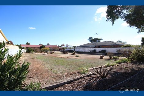 3 Diekman Tce, Balaklava, SA 5461