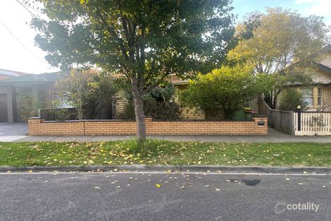 10 Arthur St, Footscray, VIC 3011