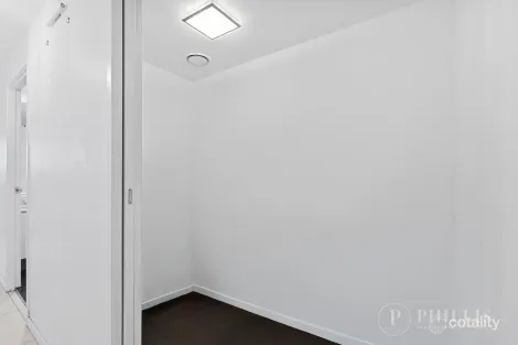 Property photo of 1501/5 Harbour Side Court Biggera Waters QLD 4216