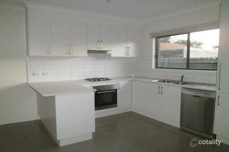 Property photo of 2/7 Adelaide Street St Albans VIC 3021