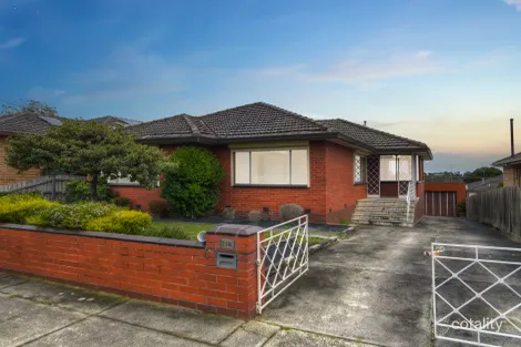 118 Kemp St, Springvale, VIC 3171
