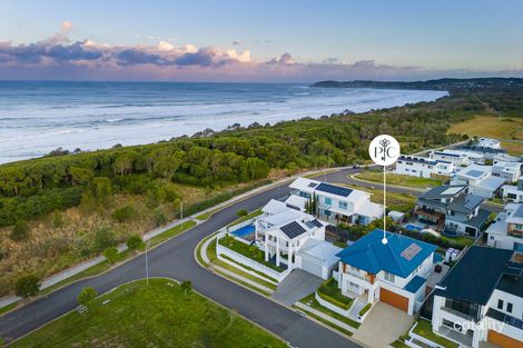 Property photo of 26 Marine Parade Lake Cathie NSW 2445
