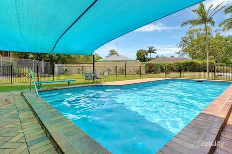 Property photo of 13/30 Patura Drive Ashmore QLD 4214
