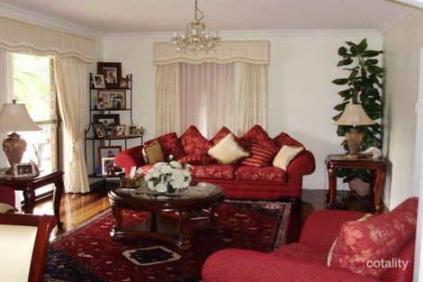 Property photo of 3 Millewa Close Jindalee QLD 4074