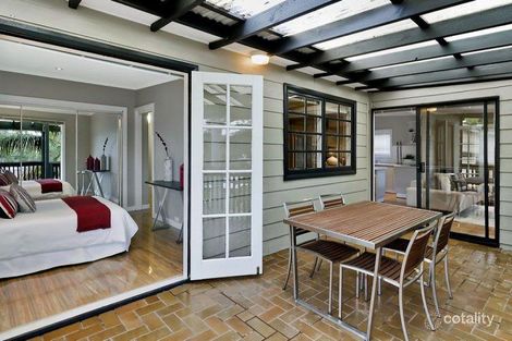 Property photo of 42 Shannon Parade Berkeley Vale NSW 2261