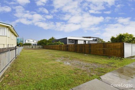 Property photo of 73 Smallman Street Bulimba QLD 4171