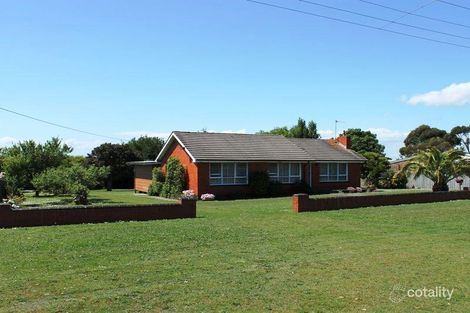 36a White Rd, North Wonthaggi, VIC 3995