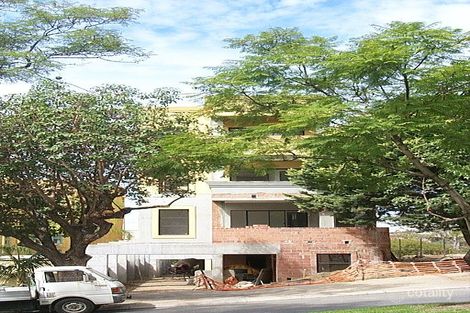 47 Mount St, West Perth, WA 6005