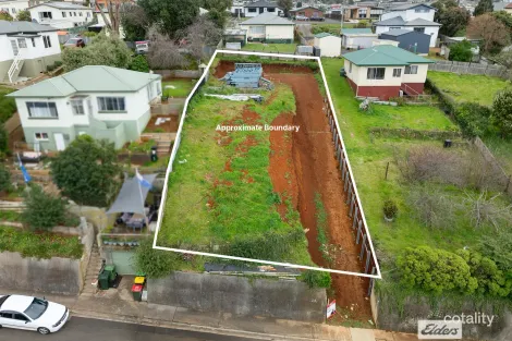 48a Spencer St, Brooklyn, TAS 7320