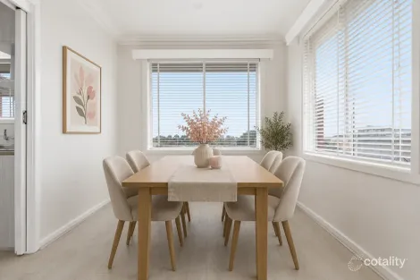 Property photo of 118 Kemp Street Springvale VIC 3171
