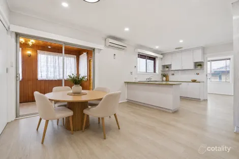 Property photo of 118 Kemp Street Springvale VIC 3171