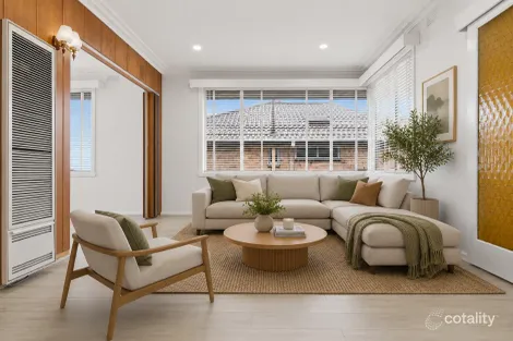 Property photo of 118 Kemp Street Springvale VIC 3171