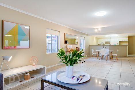 Property photo of 116 Rogers Parade East Everton Park QLD 4053