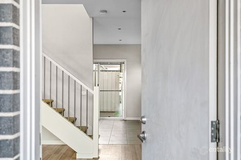 Property photo of 3/1C Angliss Street Yarraville VIC 3013
