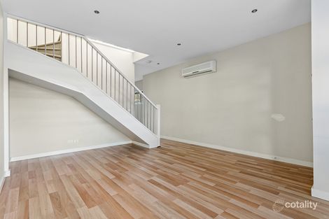 Property photo of 3/1C Angliss Street Yarraville VIC 3013