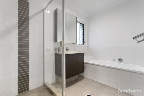 Property photo of 17 Marrinup Street Upper Coomera QLD 4209