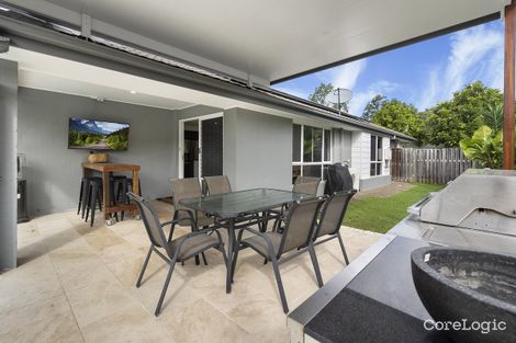 Property photo of 17 Marrinup Street Upper Coomera QLD 4209