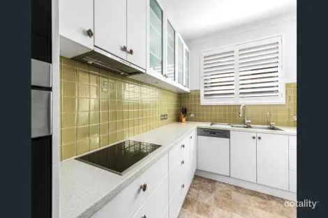Property photo of 9/262-264 Birrell Street Bondi NSW 2026