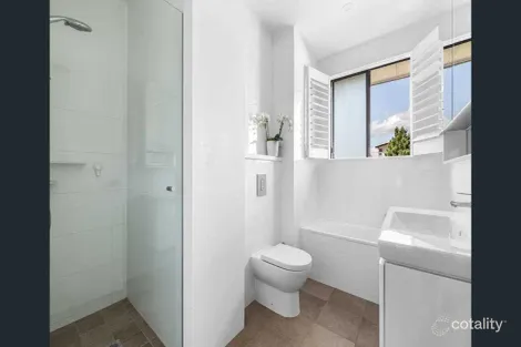 Property photo of 9/262-264 Birrell Street Bondi NSW 2026