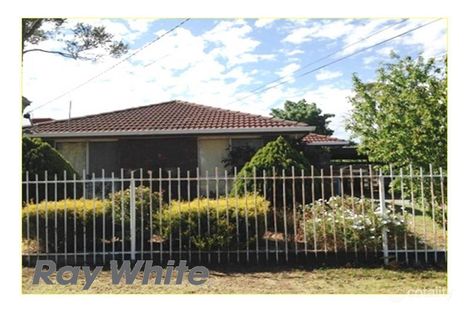 Property photo of 49 Aitken Avenue Hoppers Crossing VIC 3029