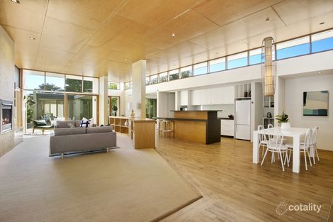 Property photo of 29 Ozone Street Indented Head VIC 3223