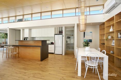 Property photo of 29 Ozone Street Indented Head VIC 3223