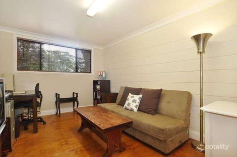 Property photo of 64 Hillcrest Street Terrigal NSW 2260
