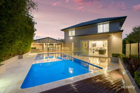 24 Belair Ave, Caringbah South, NSW 2229