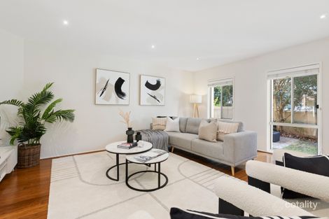 2/212-214 Charman Rd, Cheltenham, VIC 3192