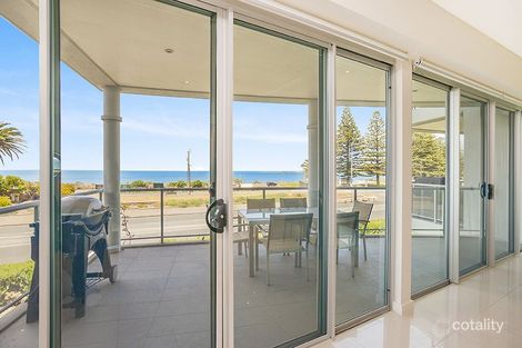 Property photo of 10/145-147 Hindmarsh Road Victor Harbor SA 5211