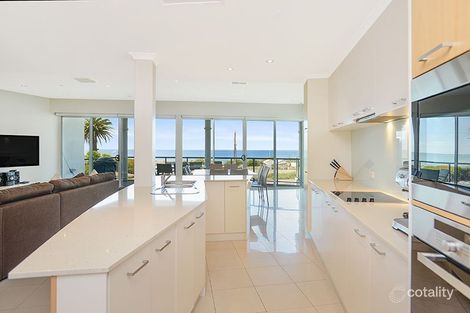 Property photo of 10/145-147 Hindmarsh Road Victor Harbor SA 5211