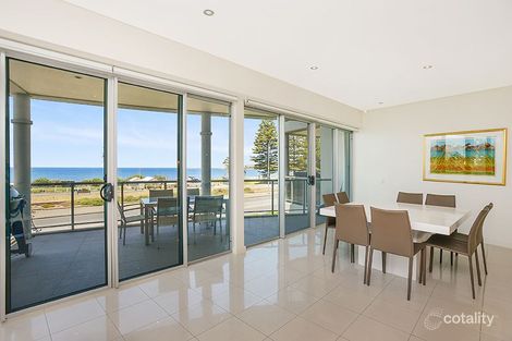 Property photo of 10/145-147 Hindmarsh Road Victor Harbor SA 5211